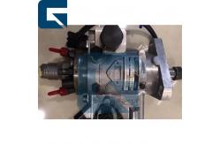 China RE531128 DB4327-5986 Diesel Fuel Injection Pump supplier