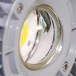 IP66 LED Explosion Proof Lights 20W Maintenance free