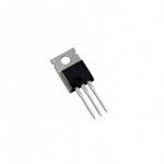 AUIRGDC0250 IC Integrated Circuit New And Original for sale