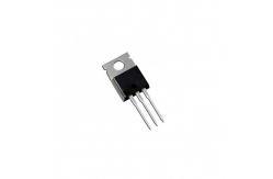China AUIRGDC0250 IC Integrated Circuit New And Original supplier