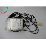 SMT MACHINE SPARE PARTS JUKI 2020 2040 MAGNET SCALE DETECTOR E9665729000 PL823-7T04 for sale