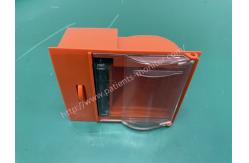 China PRIMEDIC DefiMonitor XD100xe M290 High Resolution Printer In Good Condition supplier