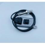 Nitrogen Oxide  NOx Sensor For HINO Truck OEM  5WK96715  89463-37020