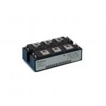 TTW3C85N16LOFHOSA1 for sale
