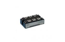 China TDB6HK95N16LOFHOSA1 supplier