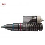 3176C C10 Engine Fuel Injector 203-7685 212-3463 10R9235 10R0963 erpillar Mechanical Parts for sale