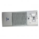 HD22005-3A  Emerson  Charging Module for Telecom Power Supply for sale