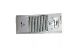 China HD22005-3A  Emerson  Charging Module for Telecom Power Supply supplier