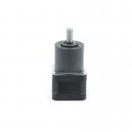 Customized Low Noise Stepper Planetary Gear Motor Dc Gear Motor for sale