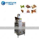 Protein Bar Sugar Cooking Pot for sale