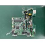 PHiliph  Heartstart XL+ Defibrillator Main Board 453564081201