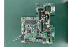 China PHiliph  Heartstart XL+ Defibrillator Main Board 453564081201 supplier