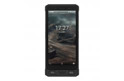 China IP68 Explosion Proof Mobile Phone Android Smartphone DMR RTK Optional supplier