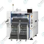 High-Efficiency Modular Z:LEX YAMAHA YSM20R for sale