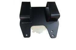 China Professional Custom Metal Shell Box with Customization and Polishing supplier