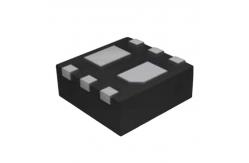 China ICs Part Programmer Universal MCU 32BIT 4MB FLASH IC SPC5674FF3MVR3 SPC5674 supplier