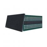 Memory IC Chip KTDM2G3C818BGCEAT Memory Chip FBGA-78 2Gbit SDRAM DDR3L Memory IC for sale