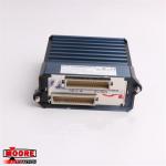 FBM216b P0927AJ  FOXBORO Redundant Ready HART Inputs