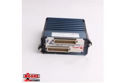 China FBM216b P0927AJ  FOXBORO Redundant Ready HART Inputs supplier