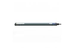 China Anti Static Ionization Bar For Warping Machine Quickly Eliminate supplier