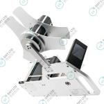 Original SMT Feeder for Domestic Chip Placement Machine Guaranteed