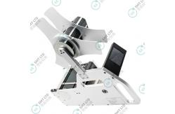 China Original SMT Feeder for Domestic Chip Placement Machine Guaranteed supplier
