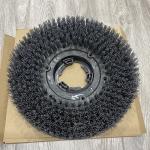 Abrasive 16in Auto Floor Scrubber Brush For Kelenco Floor Scrubber for sale