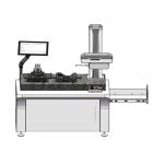 SRT-680G Roughness And Contour Tester for sale