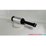 Front Land Rover Air Suspension for Discovery 3 Rnb501580 Rnb501250 for sale