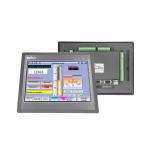 10 Inch Coolmay PLC Touch Screen Interface Optocoupler Insulation for sale