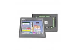 China 10 Inch Coolmay PLC Touch Screen Interface Optocoupler Insulation supplier