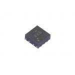 TPS62063DSGR IC Electronic Components 1.6A Step Down Converter IC for sale
