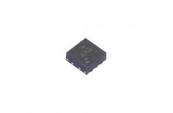 China TPS62063DSGR IC Electronic Components 1.6A Step Down Converter IC supplier