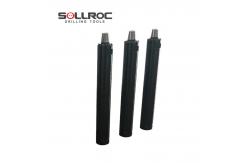 China API Reg Thread 6 8 10 Inch DTH Hammer For Stone Quarrying supplier