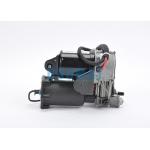 5.0 KG Air Suspension Compressor LR023964 For LAND ROVER Discovery 3 / LR3 2005-2009 for sale