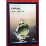 Supermarket ODM 32mm Aluminium Frame LED Light Box for sale