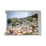TX38D95VC1CAF 15.0 inch 1400*1050 LCD Screen Panel Display for sale