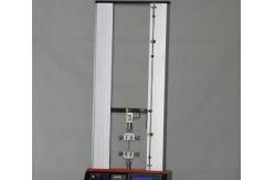 China Universal Material Tensile Test Machine supplier