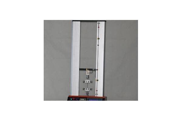 Universal Material Tensile Test Machine