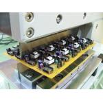 Pre-Score PCB Depanelizer Machine with PCB Separator for sale