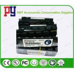 SMT Spare Part 03059831-03 03059831 Vacuum Nozzle Typ 2036 Cpl ASM SIEMENS for sale