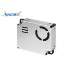 Integrated Air Quality Sensor KGD-AM-1 for Fresh Air Systems for sale