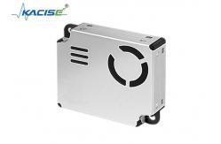 China Integrated Air Quality Sensor KGD-AM-1 for Fresh Air Systems supplier