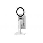 Tiktok Mobile Livestream Machine Broadcast Live Video Streaming Equipment