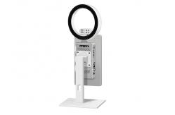 China Tiktok Mobile Livestream Machine Broadcast Live Video Streaming Equipment supplier