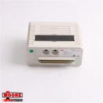 HC800  ABB  One Year Warranty Brand New