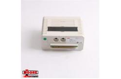 China HC800  ABB  One Year Warranty Brand New supplier