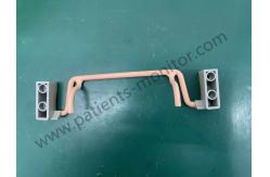 China 240V Patient Monitor Handle Assemble Hospital Medical Equipment Parts COMEN C60 supplier
