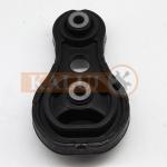 DG8039040A Rear Transmission Engine Mount Ma-zda 2 2013-2014 Engine Upgrade for sale