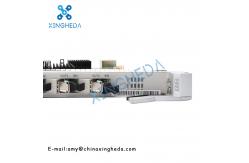 China Huawei EGS4 SSN4EGS411 03052348 4-Ports GE Fast Ethernet Processing Board supplier